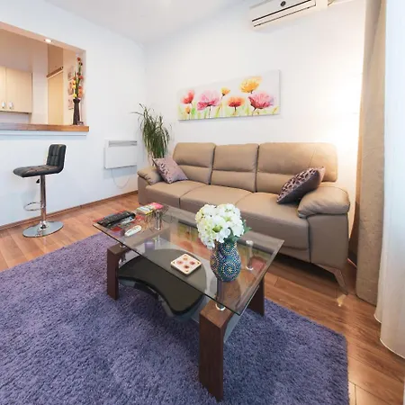 Central Studio